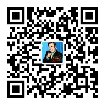加密索尔