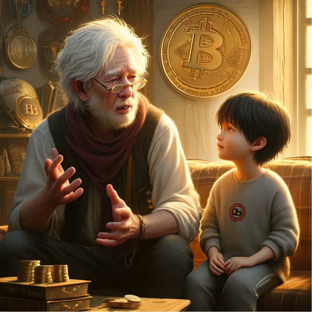 颠覆三观:流动性才是Token的价值之源 -第1张 -加密索尔 颠覆三观:流动性才是Token的价值之源 -第1张