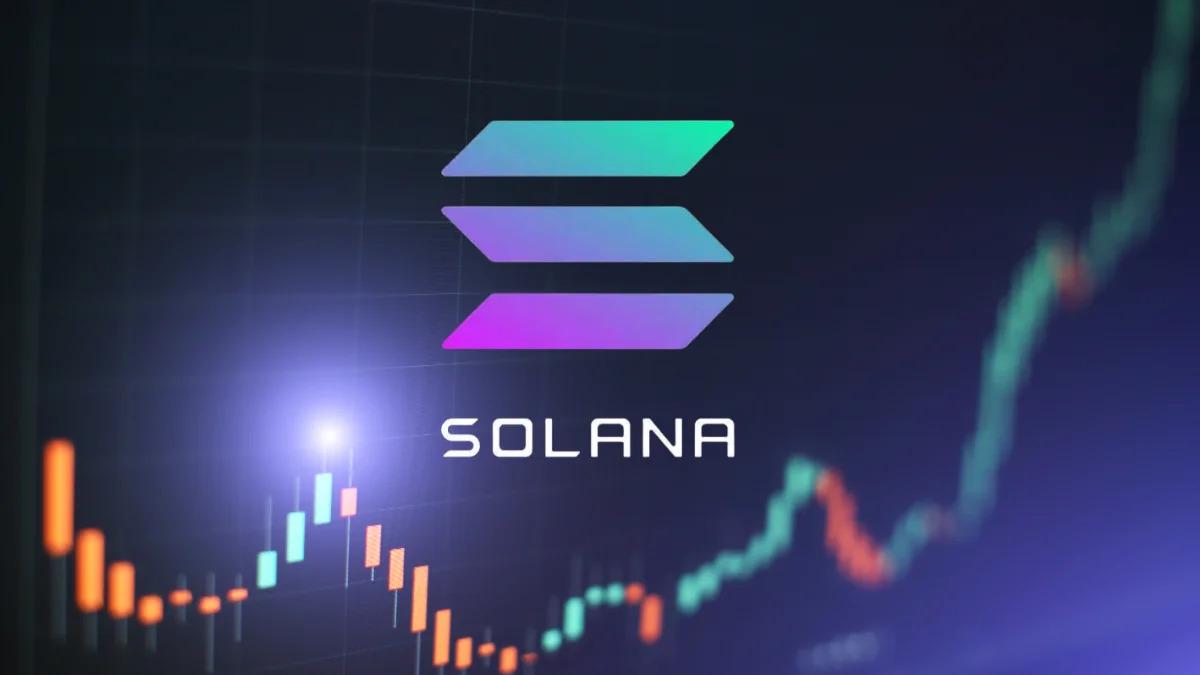 ETH之后哪些代币可能推出ETF?SOL呼声最高,Doge概率较大 -第3张 -加密索尔 ETH之后哪些代币可能推出ETF?SOL呼声最高,Doge概率较大 -第3张